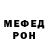 MDMA VHQ Alesya Vedmedenko