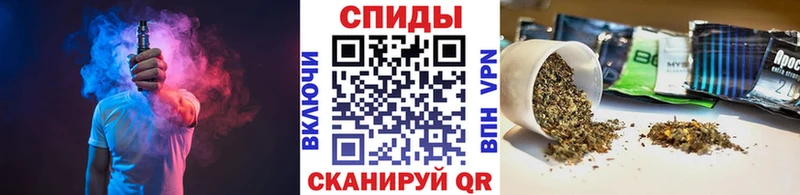 Купить  Краснослободск  БУТИРАТ BDO 33% 