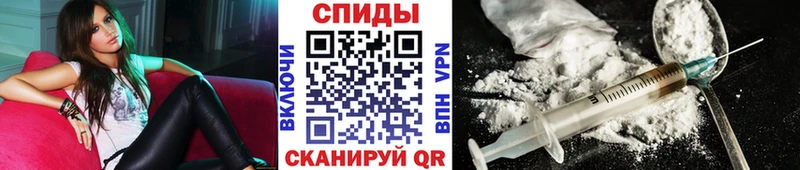 Купить закладки  Краснослободск  Метамфетамин Methamphetamine 